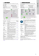 Preview for 59 page of Grundfos Selcoperm SES Series Installation And Operating Instructions Manual