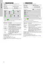 Preview for 60 page of Grundfos Selcoperm SES Series Installation And Operating Instructions Manual