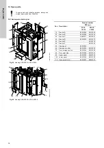 Preview for 74 page of Grundfos Selcoperm SES Series Installation And Operating Instructions Manual