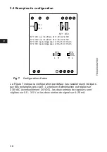 Preview for 36 page of Grundfos SI 010 CNV Installation And Operating Instructions Manual