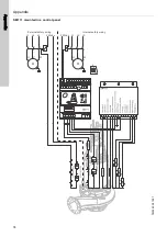 Предварительный просмотр 10 страницы Grundfos SM 111 Installation And Operating Instructions Manual