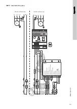 Предварительный просмотр 11 страницы Grundfos SM 111 Installation And Operating Instructions Manual