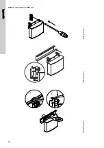 Предварительный просмотр 12 страницы Grundfos SM 111 Installation And Operating Instructions Manual