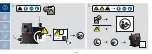 Preview for 3 page of Grundfos SMART Digital S DDA Instructions Manual