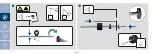 Preview for 9 page of Grundfos SMART Digital S DDA Instructions Manual