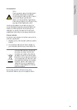 Preview for 79 page of Grundfos SMART Digital S-DDE Safety Instructions And Other Important Information