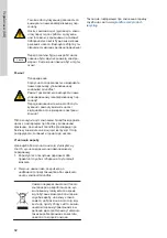 Preview for 82 page of Grundfos SMART Digital S-DDE Safety Instructions And Other Important Information