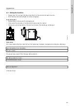 Preview for 93 page of Grundfos SMART Digital S-DDE Safety Instructions And Other Important Information