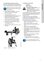 Preview for 13 page of Grundfos SMART Digital XL - DDE 120-7 Installation And Operating Instructions Manual