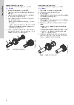 Preview for 14 page of Grundfos SMART Digital XL - DDE 120-7 Installation And Operating Instructions Manual