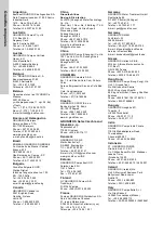 Preview for 32 page of Grundfos SMART Digital XL - DDE 120-7 Installation And Operating Instructions Manual