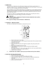 Предварительный просмотр 15 страницы Grundfos Solar 15-80 130 Installation And Operation Instruction Manual