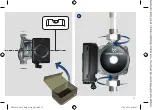 Preview for 23 page of Grundfos Solar PM2 Instructions Manual