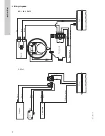 Предварительный просмотр 10 страницы Grundfos Sololift2 Service Instructions Manual