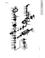 Предварительный просмотр 13 страницы Grundfos Sololift2 Service Instructions Manual