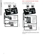 Предварительный просмотр 8 страницы Grundfos SPKE Series Installation And Operating Instructions Manual