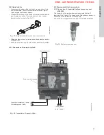 Предварительный просмотр 11 страницы Grundfos SPKE Series Installation And Operating Instructions Manual