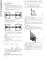 Предварительный просмотр 12 страницы Grundfos SPKE Series Installation And Operating Instructions Manual