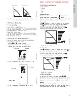 Предварительный просмотр 13 страницы Grundfos SPKE Series Installation And Operating Instructions Manual