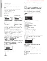 Предварительный просмотр 16 страницы Grundfos SPKE Series Installation And Operating Instructions Manual