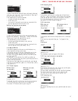 Предварительный просмотр 17 страницы Grundfos SPKE Series Installation And Operating Instructions Manual