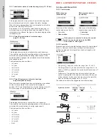 Предварительный просмотр 18 страницы Grundfos SPKE Series Installation And Operating Instructions Manual