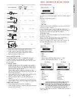 Предварительный просмотр 19 страницы Grundfos SPKE Series Installation And Operating Instructions Manual