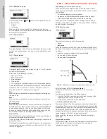 Предварительный просмотр 20 страницы Grundfos SPKE Series Installation And Operating Instructions Manual