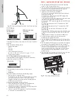 Предварительный просмотр 22 страницы Grundfos SPKE Series Installation And Operating Instructions Manual