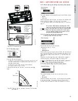 Предварительный просмотр 23 страницы Grundfos SPKE Series Installation And Operating Instructions Manual