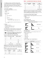 Предварительный просмотр 26 страницы Grundfos SPKE Series Installation And Operating Instructions Manual