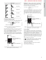 Предварительный просмотр 27 страницы Grundfos SPKE Series Installation And Operating Instructions Manual