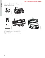 Предварительный просмотр 28 страницы Grundfos SPKE Series Installation And Operating Instructions Manual