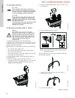 Предварительный просмотр 30 страницы Grundfos SPKE Series Installation And Operating Instructions Manual