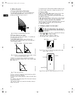 Предварительный просмотр 10 страницы Grundfos SPKE Installation And Operating Instructions Manual