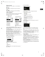 Предварительный просмотр 13 страницы Grundfos SPKE Installation And Operating Instructions Manual