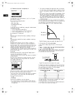 Предварительный просмотр 16 страницы Grundfos SPKE Installation And Operating Instructions Manual