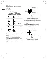 Предварительный просмотр 18 страницы Grundfos SPKE Installation And Operating Instructions Manual