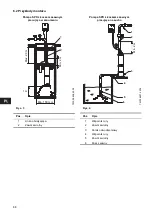 Предварительный просмотр 9 страницы Grundfos SPO Installation And Operating Instructions Manual