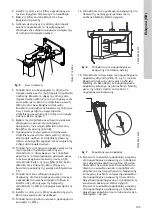 Предварительный просмотр 135 страницы Grundfos SRG 60 Hz Installation And Operating Instructions Manual