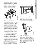 Предварительный просмотр 243 страницы Grundfos SRG 60 Hz Installation And Operating Instructions Manual