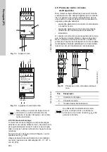 Предварительный просмотр 266 страницы Grundfos SRG 60 Hz Installation And Operating Instructions Manual