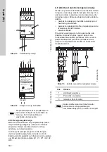 Предварительный просмотр 302 страницы Grundfos SRG 60 Hz Installation And Operating Instructions Manual