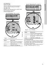 Предварительный просмотр 337 страницы Grundfos SRG 60 Hz Installation And Operating Instructions Manual