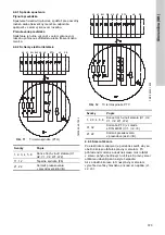 Предварительный просмотр 373 страницы Grundfos SRG 60 Hz Installation And Operating Instructions Manual