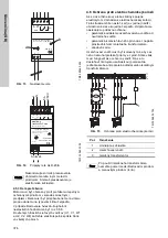 Предварительный просмотр 376 страницы Grundfos SRG 60 Hz Installation And Operating Instructions Manual