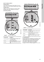 Предварительный просмотр 391 страницы Grundfos SRG 60 Hz Installation And Operating Instructions Manual