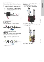 Preview for 9 page of Grundfos SSN Installation And Operating Instructions Manual