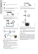 Preview for 12 page of Grundfos SSN Installation And Operating Instructions Manual