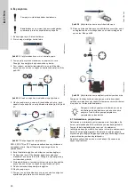 Preview for 26 page of Grundfos SSN Installation And Operating Instructions Manual